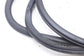 2017-2024 Chrysler Pacifica Rear Left Door Weatherstrip On Body 68313523AD OEM - Alshned Auto Parts