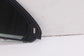 2015-2021 Mercedes-Benz C300 4Matic Rear Right Door Window Vent Glass 20573062009