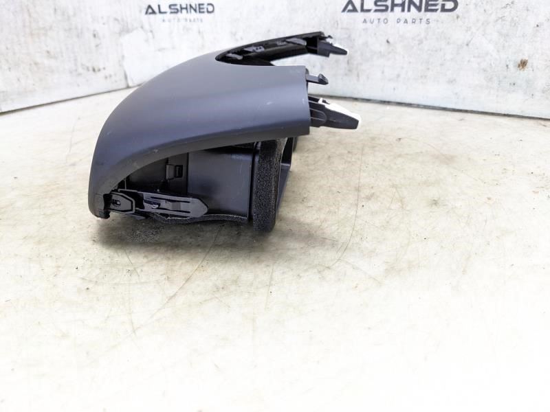 2014-2019 Kia Soul Center Dash Air Vents Hazard Switch 97410-B2100EQ OEM - Alshned Auto Parts