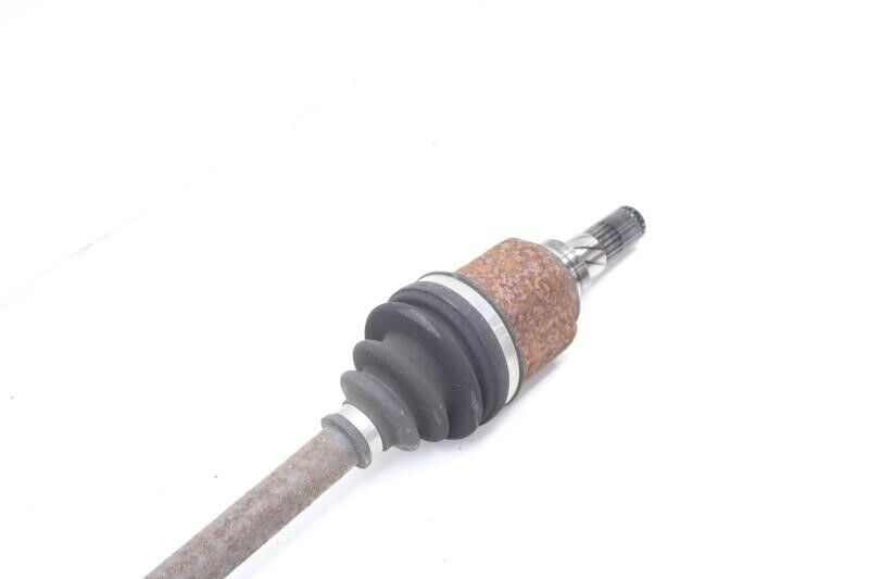 2014-2020 Nissan Rogue 2.5L AWD Rear Right Passenger Axle Shaft 39600-4BA0A OEM - Alshned Auto Parts