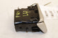 1421 Maserati Ghibli S Q4 Front Right and Left Side Dash Outer Air Vent Grille - Alshned Auto Parts