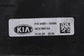 2016-18 Kia Optima EX 2.4L FWD Speedometer Gauge Instrument Cluster 91K Mileage16