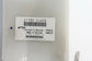 13 2013 Infiniti JX35 Factory AM FM Navigation Radio Receiver OEM 25915 3JA0A6