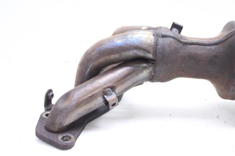 2014-2017 Nissan Rogue 2.5L Exhaust Manifold 140E2-3TA0A OEM - Alshned Auto Parts