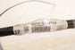202125 Mazda CX30 2.5 S 2.5L Positive Battery Cable Wire Harness DHTD67070A - Alshned Auto Parts