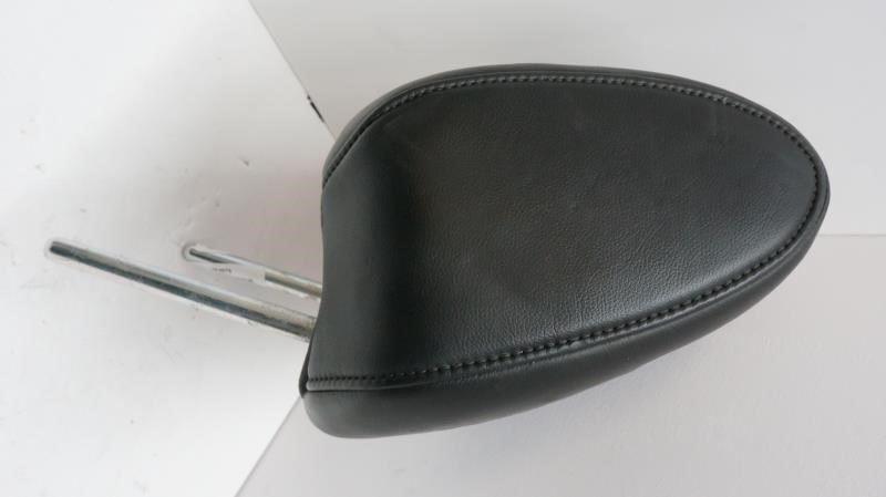 07-09 Acura MDX Front LH RH Seat Head Rest Blk Leather OEM 81140-STX-A01ZA *ReaD - Alshned Auto Parts