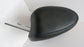 07-09 Acura MDX Front LH RH Seat Head Rest Blk Leather OEM 81140-STX-A01ZA *ReaD - Alshned Auto Parts