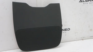 2021 Hyundai Santa Fe Center Panel Grille Speaker Cover 84715-S2500 OEM