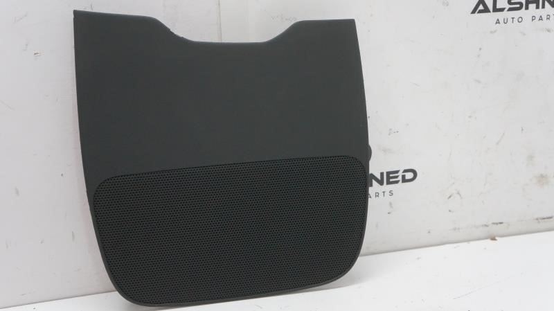 2021 Hyundai Santa Fe Center Panel Grille Speaker Cover 84715-S2500 OEM - Alshned Auto Parts