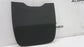 2021 Hyundai Santa Fe Center Panel Grille Speaker Cover 84715-S2500 OEM - Alshned Auto Parts