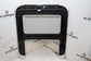2013 Audi A4 Sunroof Panel Assembly 8K5877071A OEM - Alshned Auto Parts
