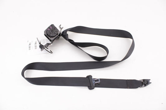 21-24 Kia K5 GTLine 1.6L Rear Passenger Right Side 2nd Row Seat Belt Retractor - Alshned Auto Parts