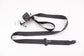 21-24 Kia K5 GTLine 1.6L Rear Passenger Right Side 2nd Row Seat Belt Retractor - Alshned Auto Parts