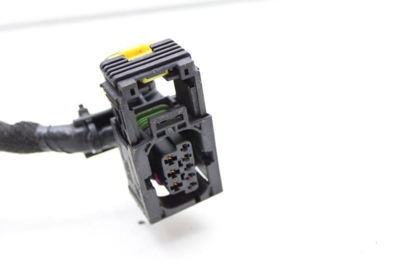 2018-2024 Buick Enclave 3.6L AWD Differential Lock Control Module 84880473 OEM - Alshned Auto Parts