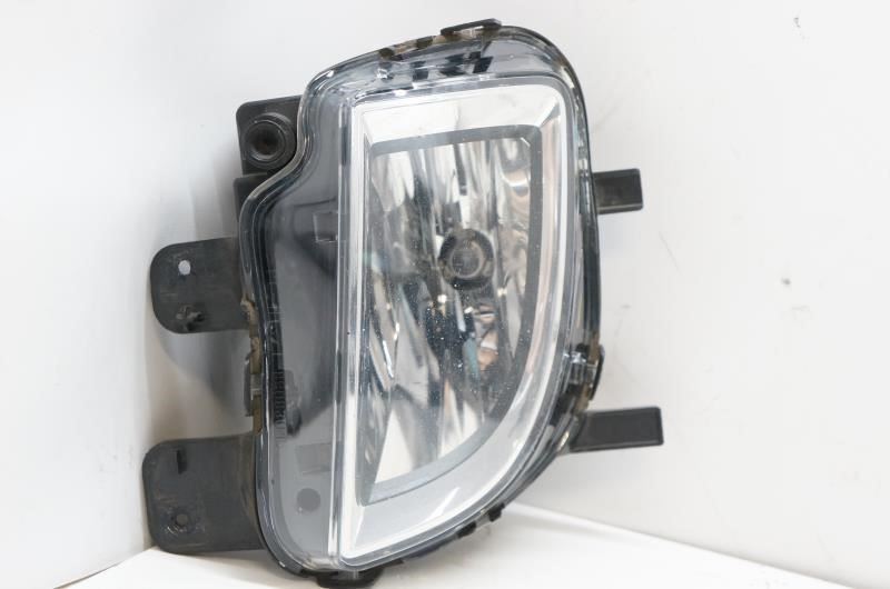 2010-2014 Volkswagen Jetta Driver Left Side Fog Driving 5K0941699E OEM - Alshned Auto Parts