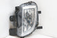 2010-2014 Volkswagen Jetta Driver Left Side Fog Driving 5K0941699E OEM - Alshned Auto Parts
