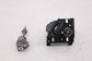 07-13 BMW X5 xDrive35i AWD Engine Ignition Switch Button w/ Key Fob Transmitter - Alshned Auto Parts
