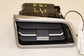 1421 Maserati Ghibli S Q4 Front Right and Left Side Dash Outer Air Vent Grille - Alshned Auto Parts