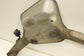 2017-2024 Chrysler Pacifica 3.6L FWD Rear Exhaust Muffler Pipe 68248710AD OEM4