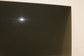 2018-2024 Volkswagen Atlas S Rear Right Side Door Window Glass 3CN-845-026 - Alshned Auto Parts