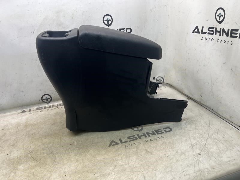 2016-2018 Toyota Tacoma Rear Console Arm Rest Storage Box 58910-04030 OEM *ReaD* - Alshned Auto Parts