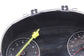 18-21 Kia Stinger GT2 AWD 3.3L Speedometer Gauge Instrument Cluster 78K Mileage - Alshned Auto Parts