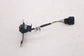 2016-20 Infiniti QX60 3.5L Front Mounted View Park Assist Camera 284F1-9NF0A OEM8