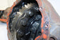 2019-2024 Ram 1500 5.7L 4x4 Rear Axle Differential 3.21 ratio 46K Non Locking - Alshned Auto Parts