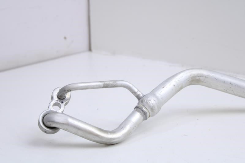 2024-2025 Chevrolet Trax A/C Air Conditioning Evaporator Hose Pipe 42793862 OEM - Alshned Auto Parts