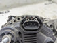 2011-2013 Kia Optima 2.4L Engine Alternator Generator 13.5V 110A 37300-2G500 OEM - Alshned Auto Parts
