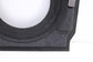 18-23 Kia Stinger GT2 AWD Rear Trunk Compartment Tray Luggage Center Tire Cover - Alshned Auto Parts