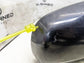 2006-2008 Toyota RAV4 Right Side Rearview Mirror Power w/o Heat 87910-42870 OEM - Alshned Auto Parts