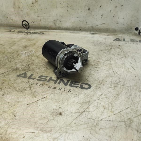 2014-2019 Kia Soul Starter Motor 36100-2B110 OEM - Alshned Auto Parts