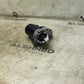 2014-2019 Kia Soul Starter Motor 36100-2B110 OEM - Alshned Auto Parts