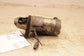 2014-2020 Infiniti Q50 Premium 3.0L Engine Starter Motor 233004GB0A OEM - Alshned Auto Parts