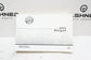 *READ* 2012 Buick Regal Owner's Manual - Alshned Auto Parts