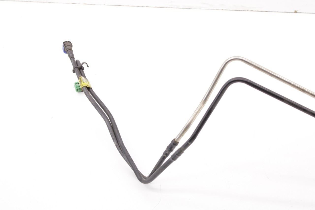 2018-20 Ford F150 Lariat 3.5L 4WD Fuel Line Tube Pipe Assembly KL3V-9J279-RA OEM - Alshned Auto Parts