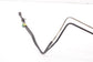 2018-20 Ford F150 Lariat 3.5L 4WD Fuel Line Tube Pipe Assembly KL3V-9J279-RA OEM - Alshned Auto Parts