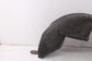 2019-2025 Infiniti QX50 ESSENTIAL Rear Right Side Wheelhouse Liner Splash Shield11