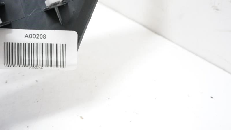 2015 Dodge RAM 1500 Right Speaker Cover Grille Trim Bezel 44046A26 OEM - Alshned Auto Parts