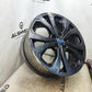 2019-2023 Subaru Forester Dark Metallic Alloy Wheel R18x7J 28111SJ060 OEM *ReaD* - Alshned Auto Parts