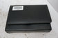2012 Lincoln MKX Owner's Guide Book Set with Case - Alshned Auto Parts