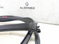 2011-16 Kia Optima Front Right Door Weatherstrip On Body 82120-2T000 OEM *ReaD* - Alshned Auto Parts