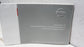 2018 Nissan Versa Sedan Owner's Manual Set with Case - Alshned Auto Parts