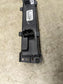 2015-2018 Ram 1500 Instrument Dash Panel Switch 68247634AA OEM *ReaD*6