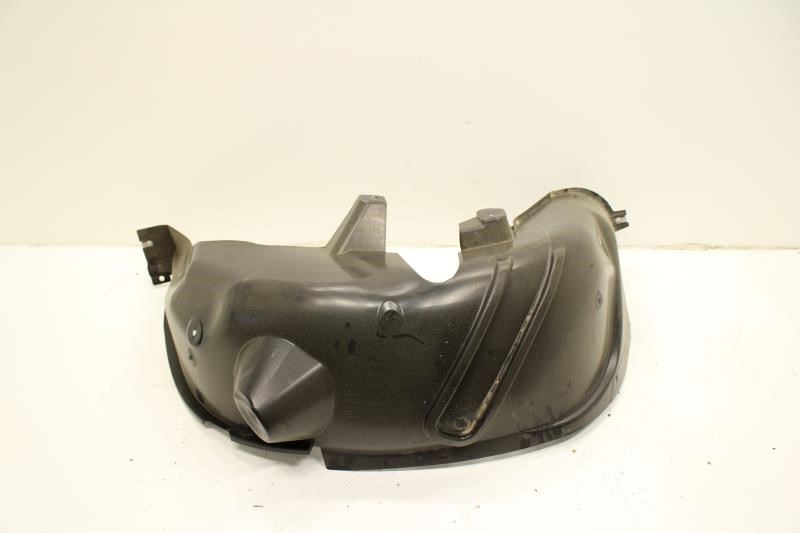 2024-25 Chevrolet Trax Rear Left Quarter Wheelhouse Liner Splash Shield 42846760 - Alshned Auto Parts