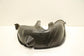 2024-25 Chevrolet Trax Rear Left Quarter Wheelhouse Liner Splash Shield 42846760 - Alshned Auto Parts
