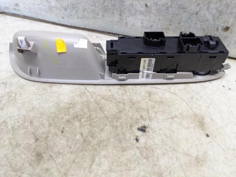 2013-2019 Ford Escape Front Left Master Power Window Switch BM5T-14A132-AB OEM - Alshned Auto Parts