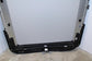 2014-2020 Nissan Rogue Sunroof Assembly 91306-4BA0A OEM - Alshned Auto Parts