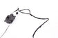 18-21 Ford Expedition Limited HVAC System Wire Harness w Blend Door Actuator Set - Alshned Auto Parts